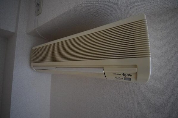 LUMIELE S・KIIの物件内観写真